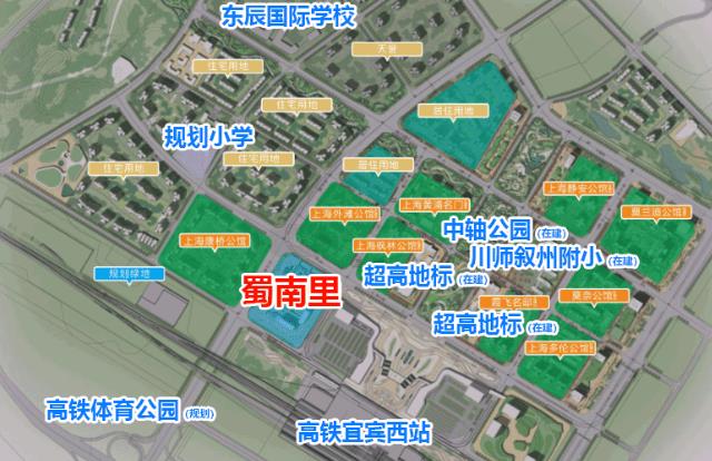微信截图_20210520222214.jpg