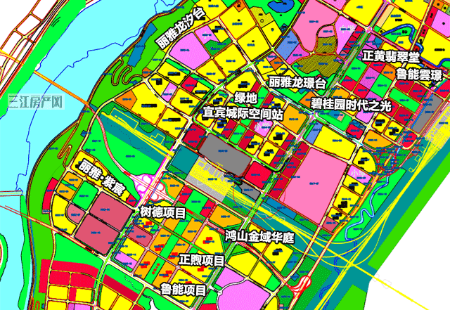 地块.gif