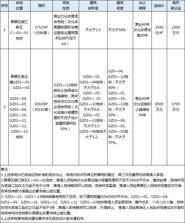 2.李庄.jpg