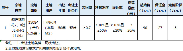 成交1.jpg