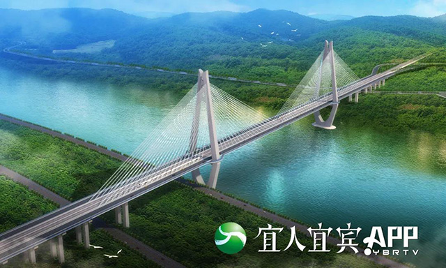 临港.jpg