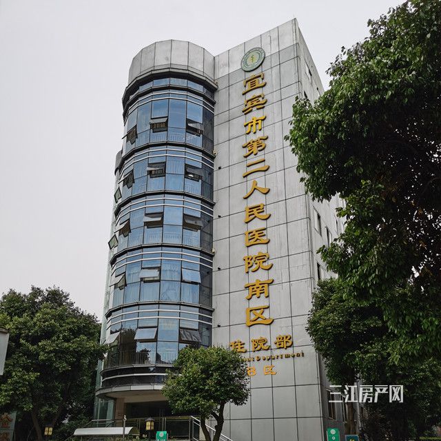 IMG_20210520_111633_副本.jpg