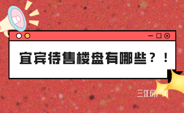 1111··.png