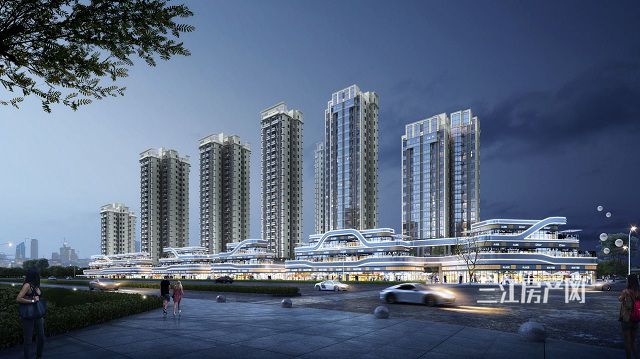111绿润微信图片_20210525150656.jpg