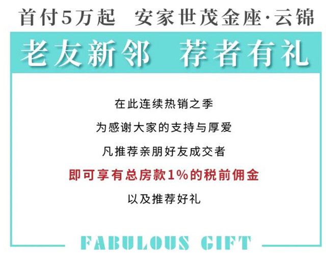 微信图片_20210526101819_副本.jpg
