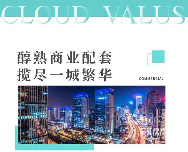微信图片_2021036101819_副本.jpg