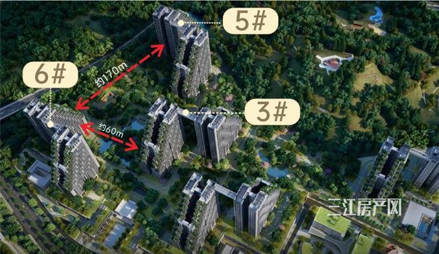 微信图片_20210519102916_副本.jpg