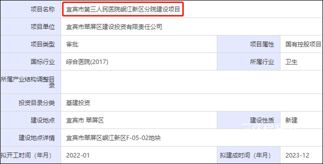 未标题-01.png