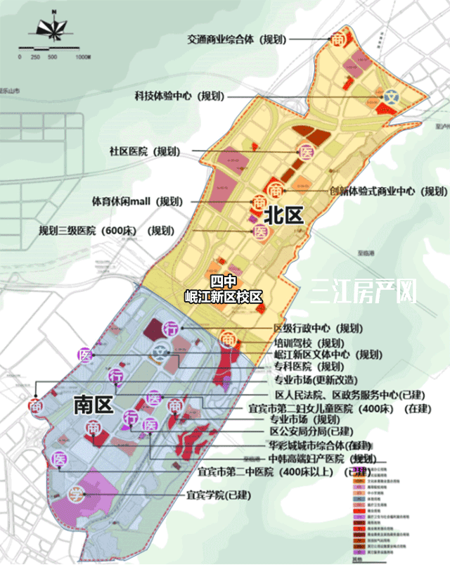 未标题-01.gif