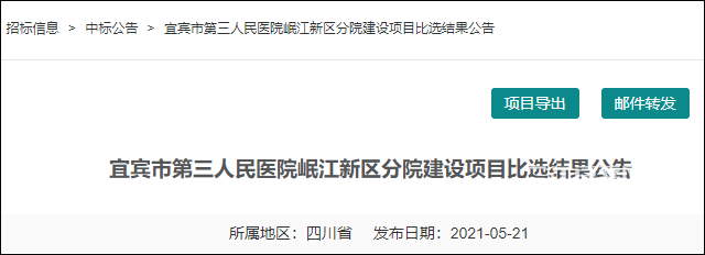 未标题-01.png