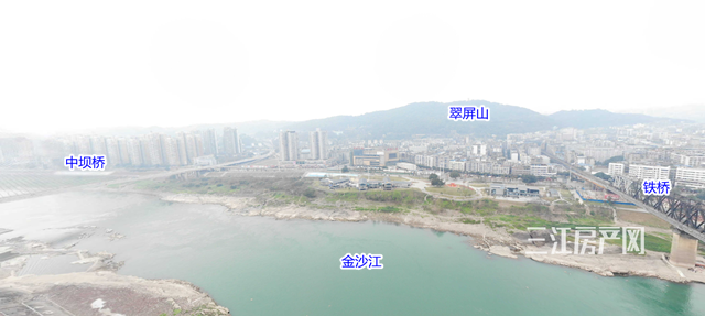 1_副本.png