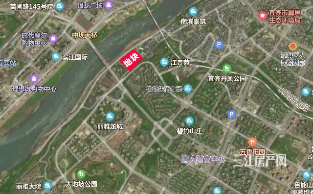 地块位置.jpg6.jpg