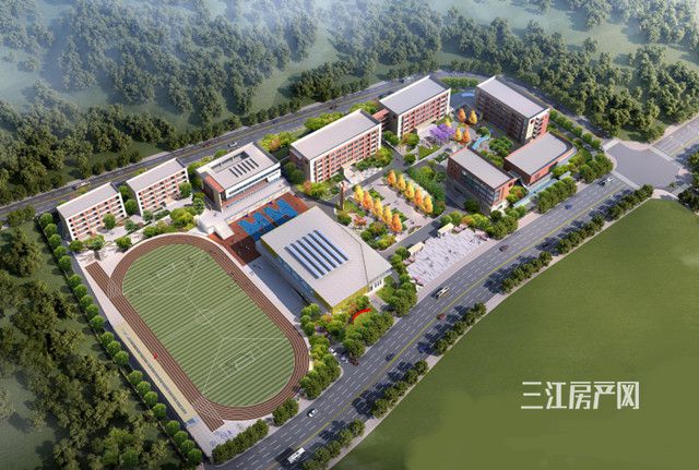 图片2_副本.jpg