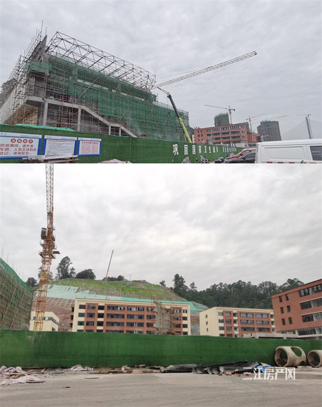 IMG_20210527_130300_副本.jpg