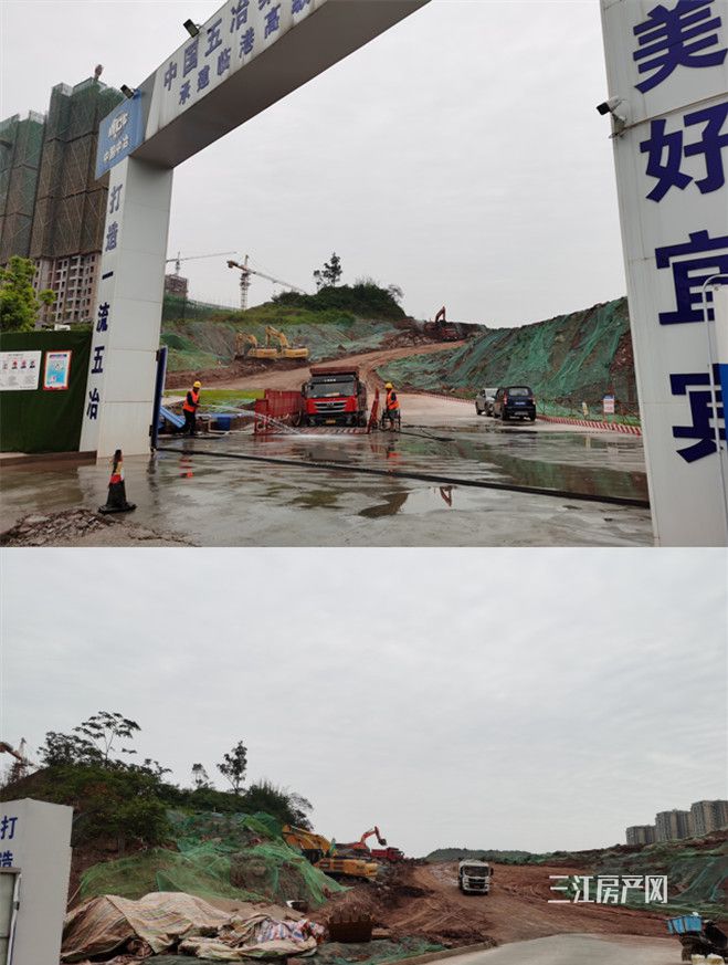 未处理IMG_20210527_112332_副本.jpg