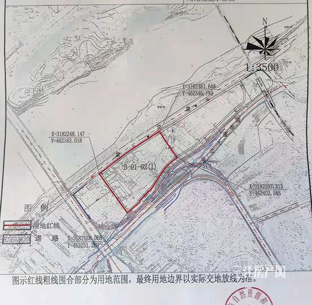 红线图.jpg6.jpg