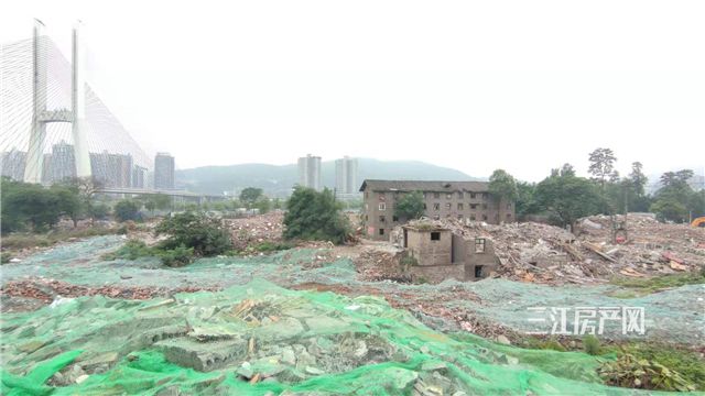 微信图片_20210528094038_副本.jpg