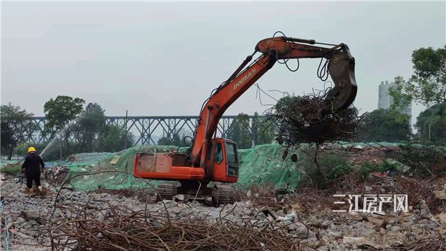 微信图片_20210528094043_副本.jpg