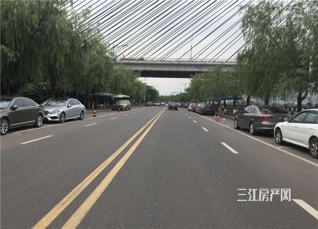 滨江路.jpg