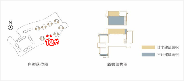 7f6d24730e3b77d96c9e8b5b6f2e73e.png