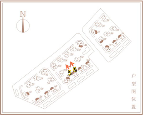 图片A1_副本.png
