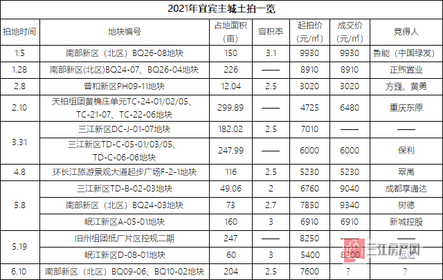 未标题-1.PNG