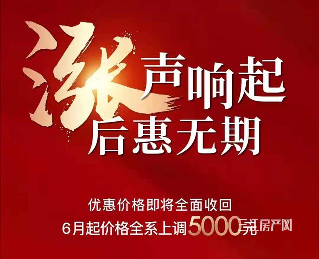 79ece1455df72b3a22cbc4a3cf97302.JPG