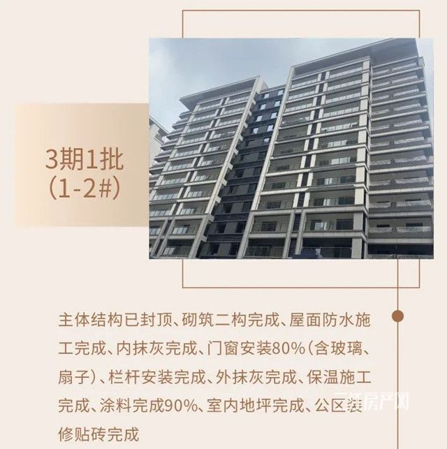 微信图片_20210531090405_副本.jpg