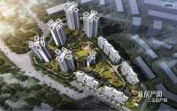 雏形初现！中梁·壹号院，五月工程进度来袭！