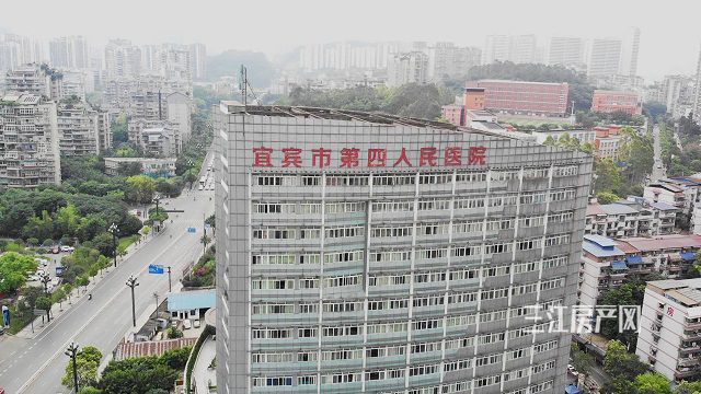 暴风截图20215313319654_副本.jpg