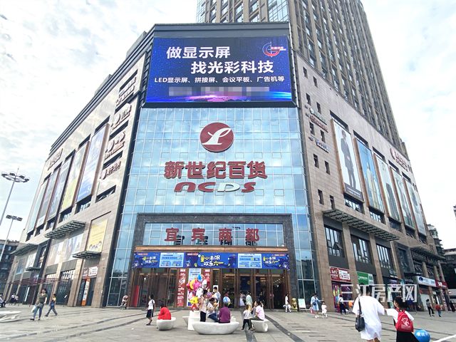 微信图片_20210531100112_副本.jpg