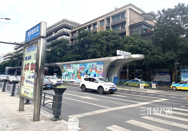 微信图片_20210531101618_副本.jpg