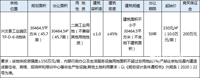 兴文.jpg