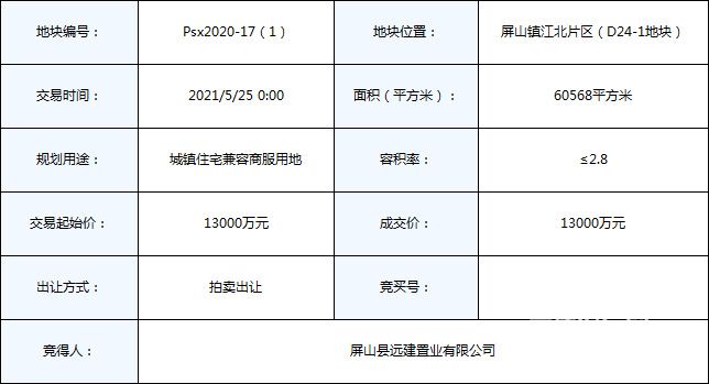 成交2.jpg