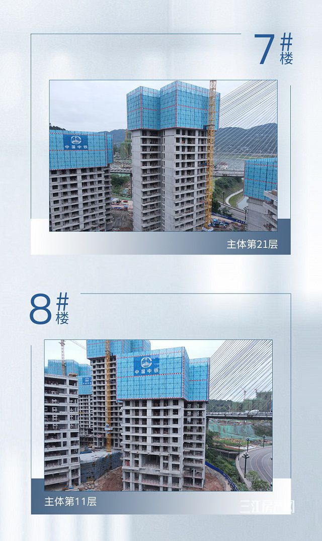 1华侨城2.jpg