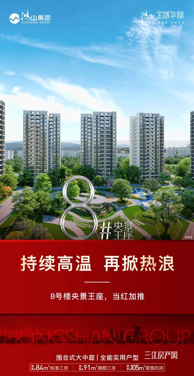 微信图片_20210601103644_副本.jpg