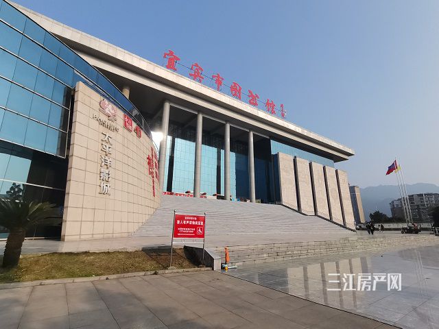 微信图片_20210601152515.jpg