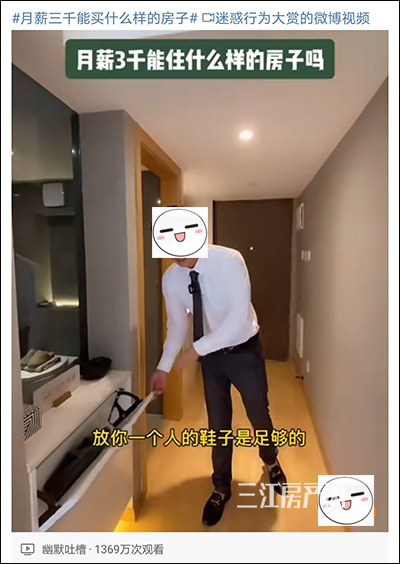 8b410632c50ca6c80550afa18036a99.png