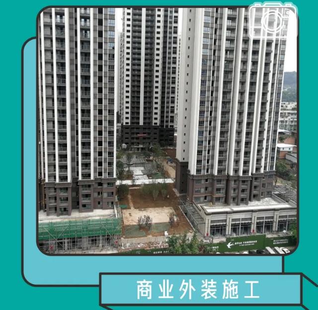 微信截图_20210602100130.jpg