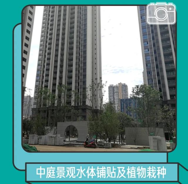 微信截图_20210602100148.jpg