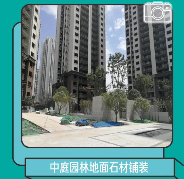 微信截图_20210602100210.jpg