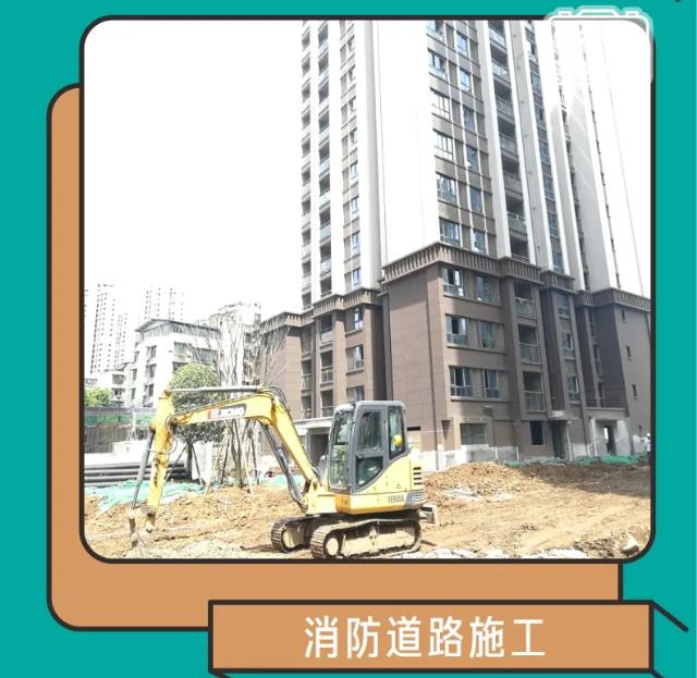 微信截图_20210602100313.jpg