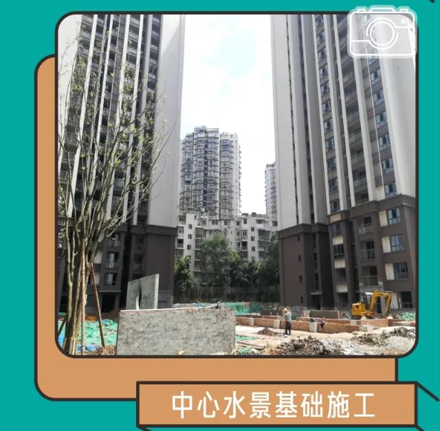 微信截图_20210602100328.jpg