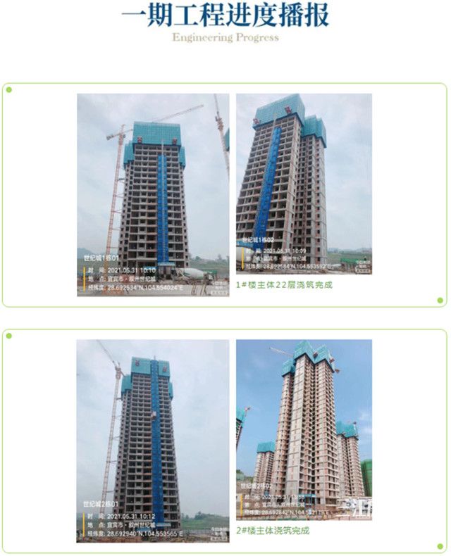 40{K)@BU[E~D4WG)AV{9PKB_副本_副本.jpg