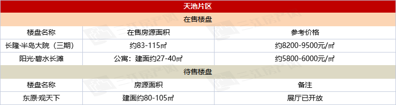 天池.png