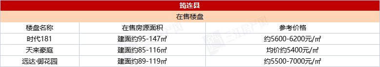 筠连.png