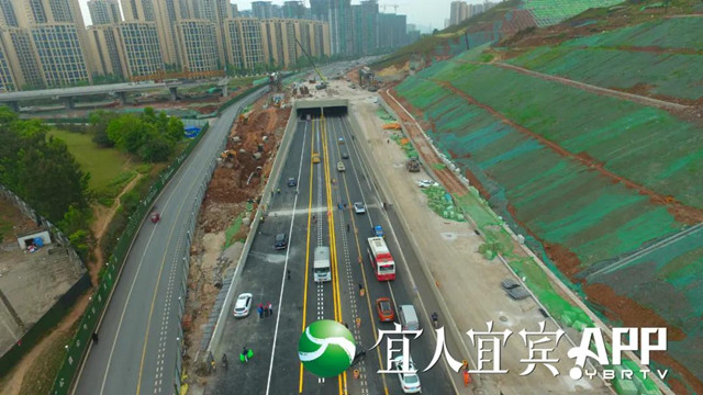微信图片_20210603153843_副本.jpg