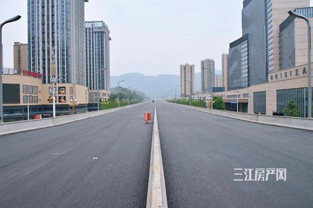 微信图片_20210603142534_副本.jpg