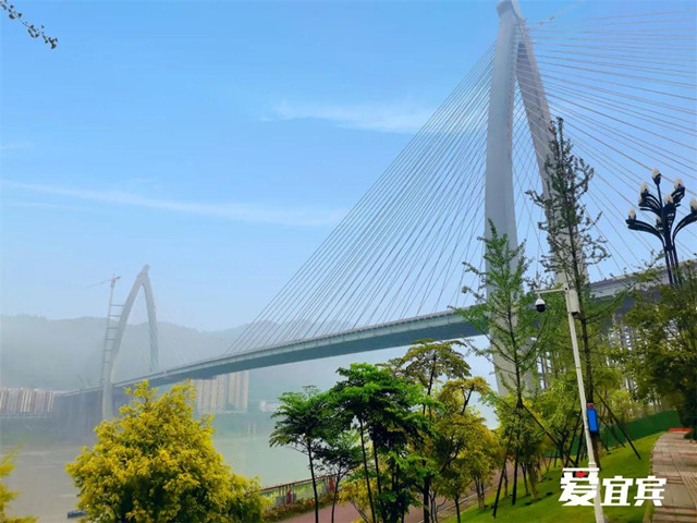 微信图片_20210603162338_副本.jpg