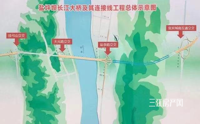 图片2_副本.png